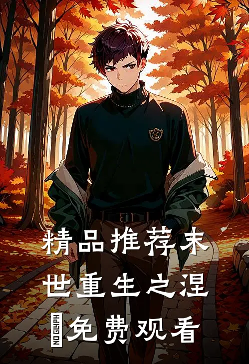 精品推荐末世重生之涅槃免费观看