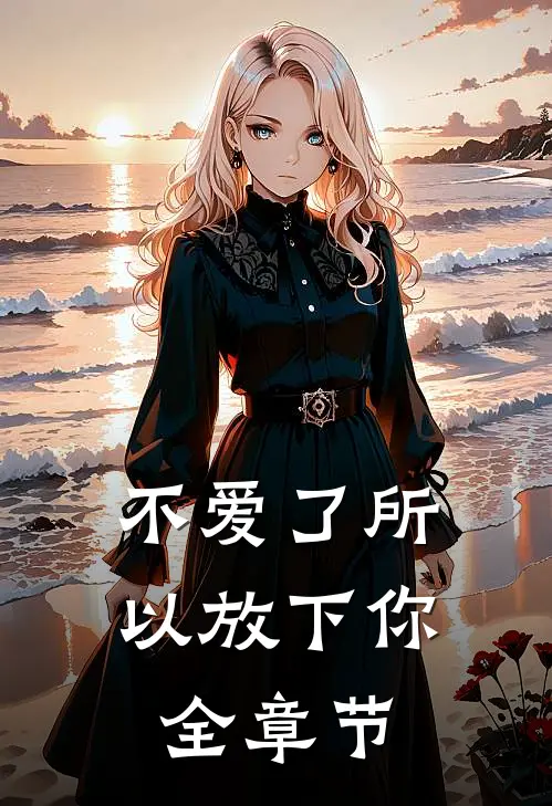 不爱了所以放下你全章节