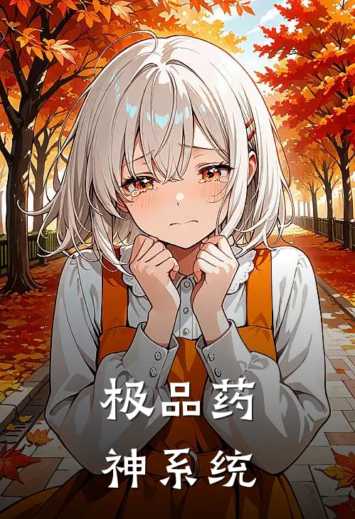 极品药神系统