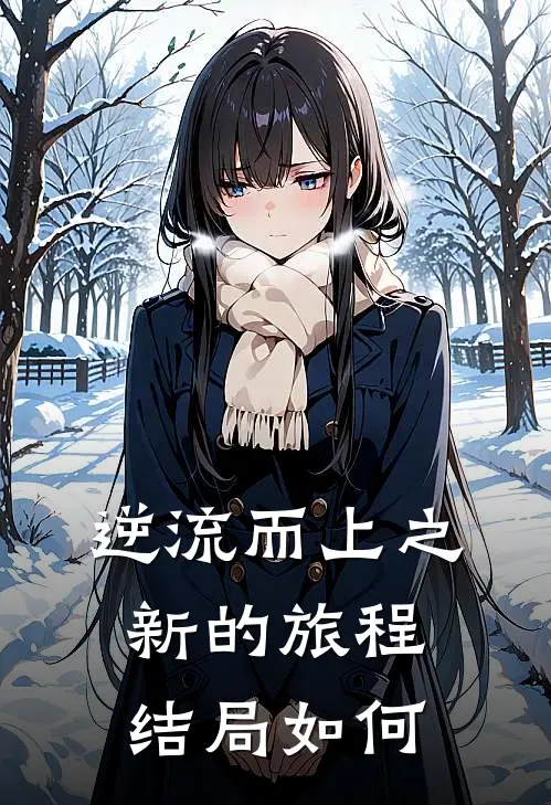 逆流而上之新的旅程结局如何