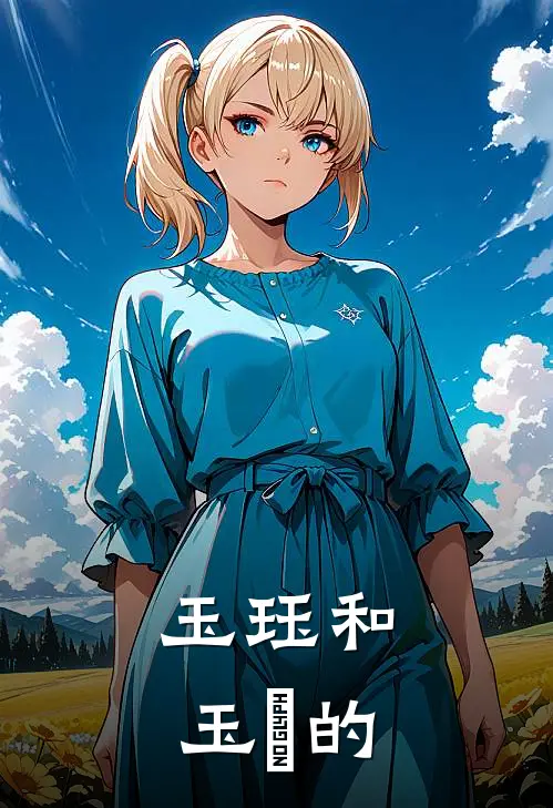 玉珏和玉玦的