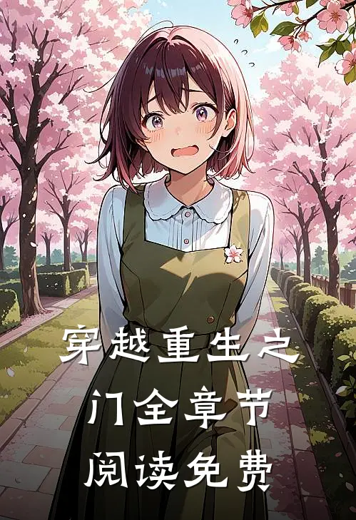 穿越重生之门全章节阅读免费