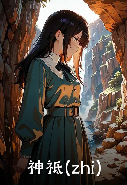 神祗(zhi)