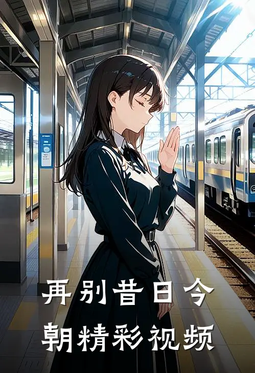 再别昔日今朝精彩视频
