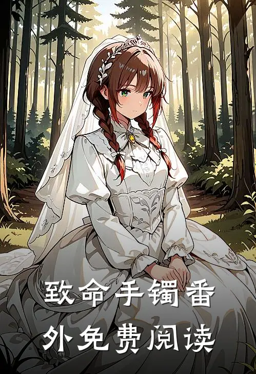 致命手镯番外免费阅读