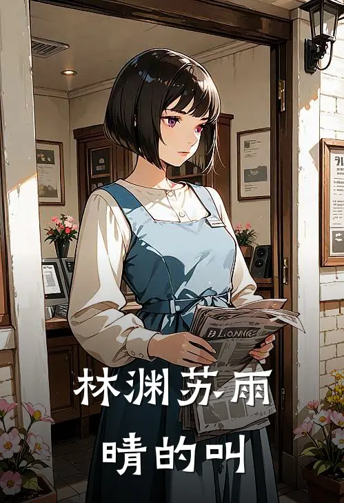 林渊苏雨晴的叫