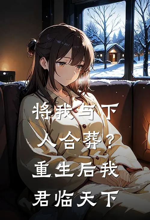 将我与下人合葬？重生后我君临天下