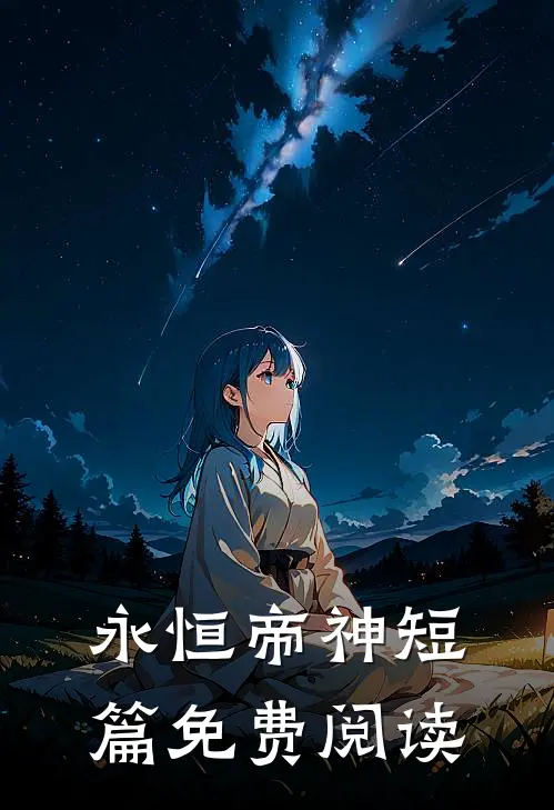 永恒帝神短篇免费阅读