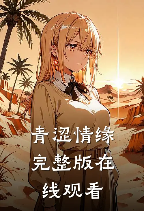 青涩情缘完整版在线观看