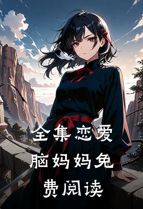 全集恋爱脑妈妈免费阅读