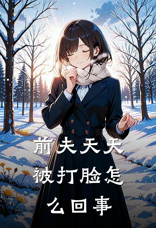 前夫天天被打脸怎么回事