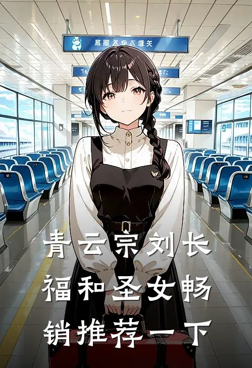青云宗刘长福和圣女畅销推荐一下