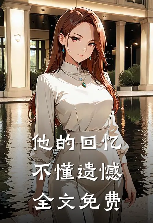 他的回忆不懂遗憾全文免费