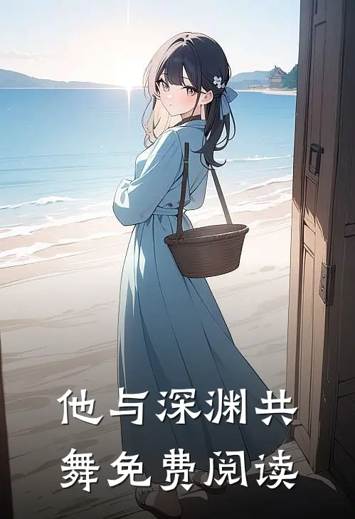 他与深渊共舞免费阅读