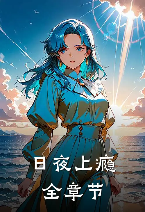 日夜上瘾全章节