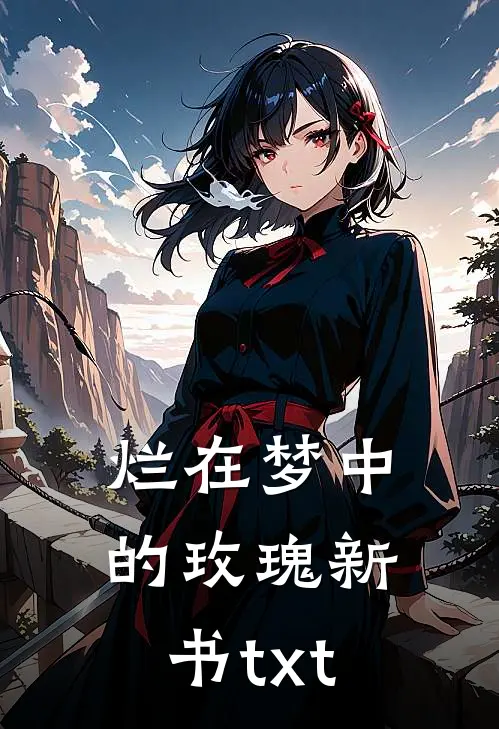 烂在梦中的玫瑰新书txt