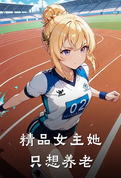精品女主她只想养老