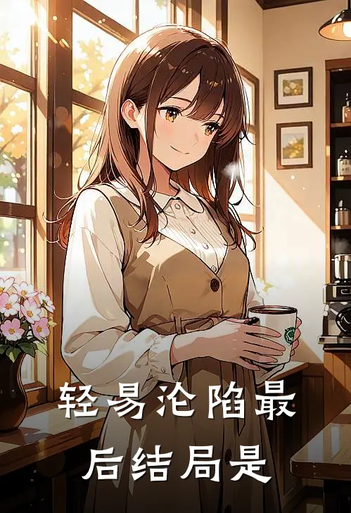 轻易沦陷最后结局是