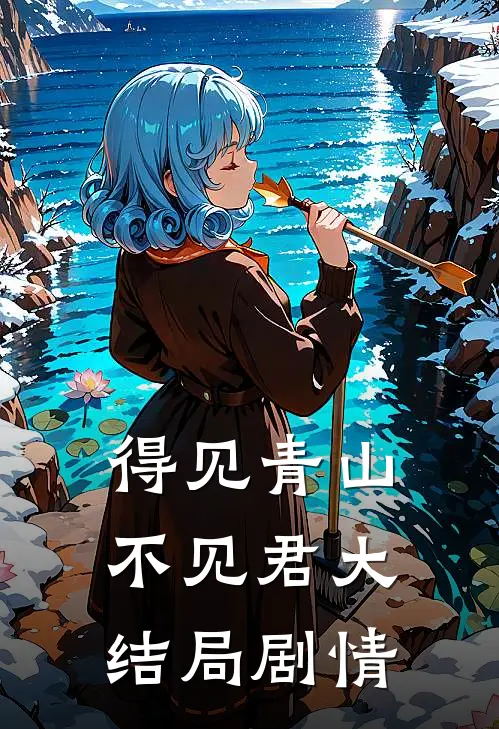 得见青山不见君大结局剧情