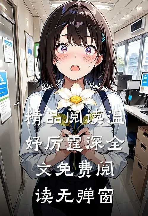 精品阅读温妤厉霆深全文免费阅读无弹窗