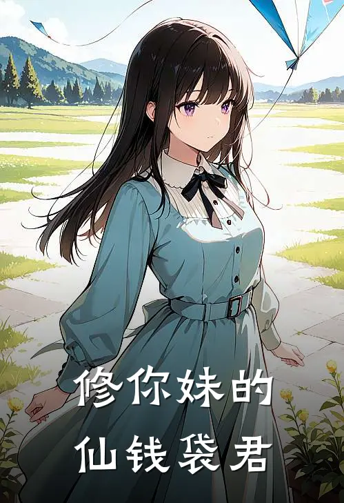修你妹的仙 钱袋君