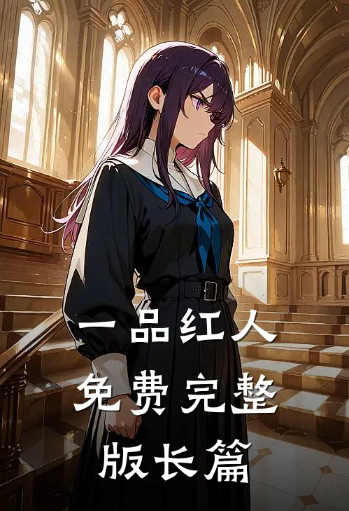 一品红人免费完整版长篇