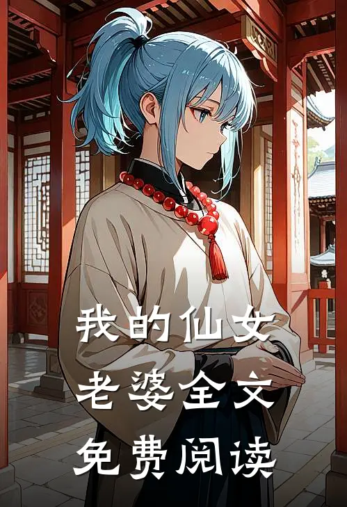 我的仙女老婆全文免费阅读