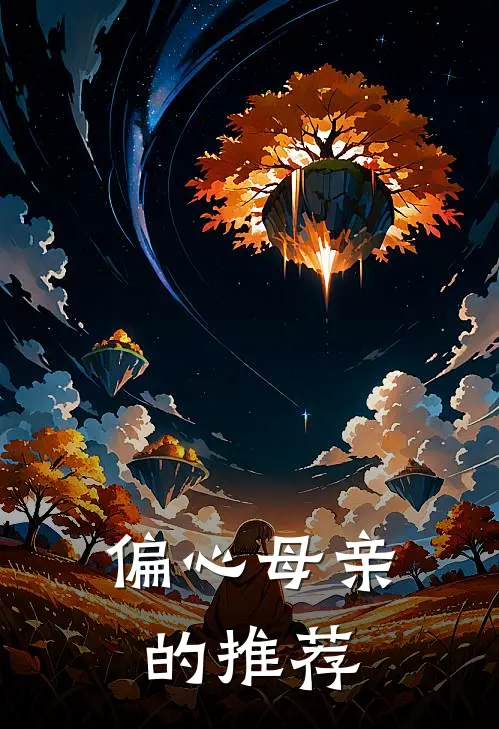偏心母亲的推荐