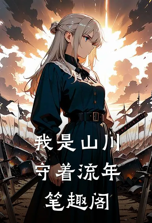 我是山川守着流年笔趣阁