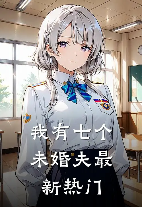我有七个未婚夫最新热门