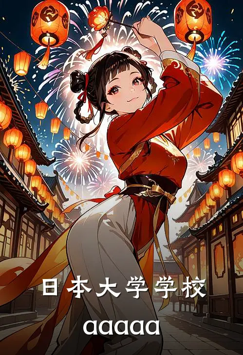 日本大学学校aaaaa