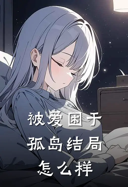 被爱困于孤岛结局怎么样