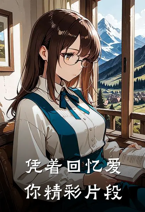 凭着回忆爱你精彩片段