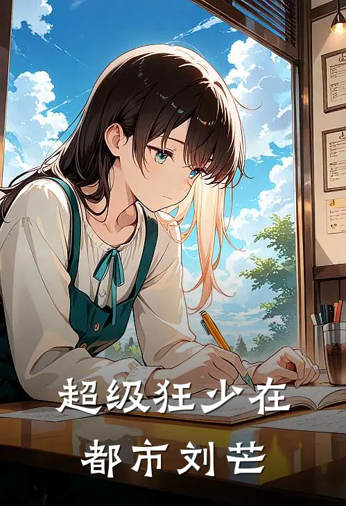 超级狂少在都市刘芒