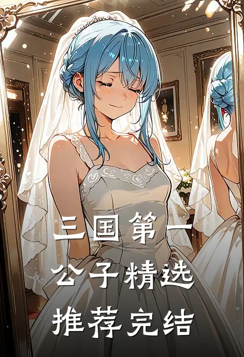三国第一公子精选推荐完结