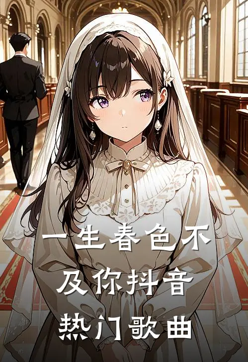 一生春色不及你抖音热门歌曲