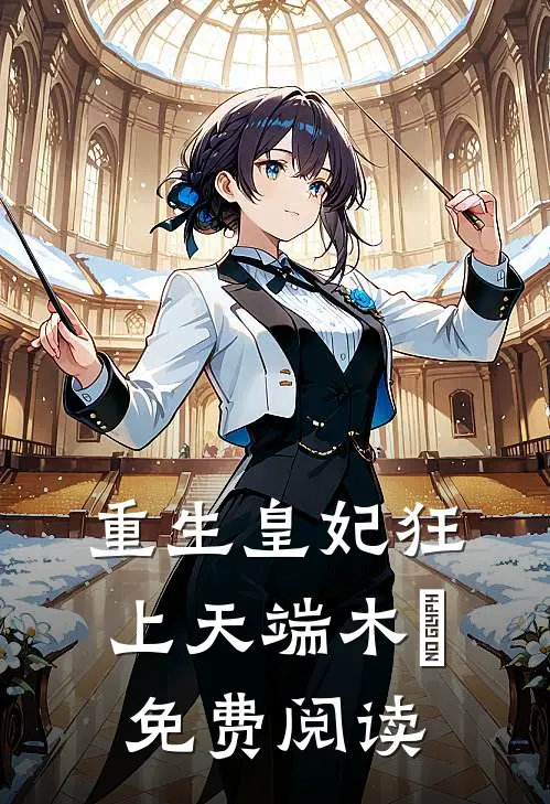 重生皇妃狂上天端木玥免费阅读