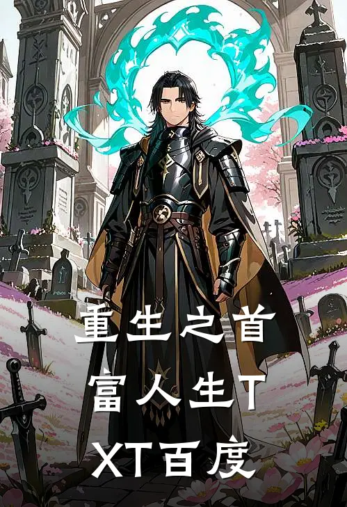 重生之首富人生TXT百度