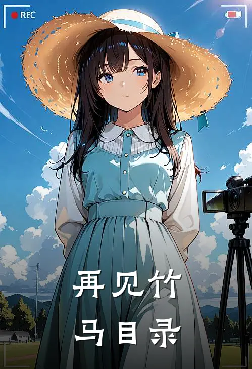 再见竹马目录