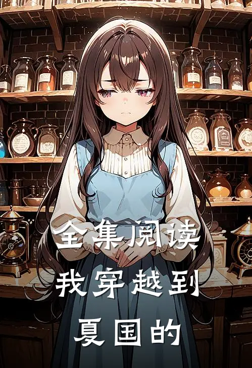 全集阅读我穿越到夏国的
