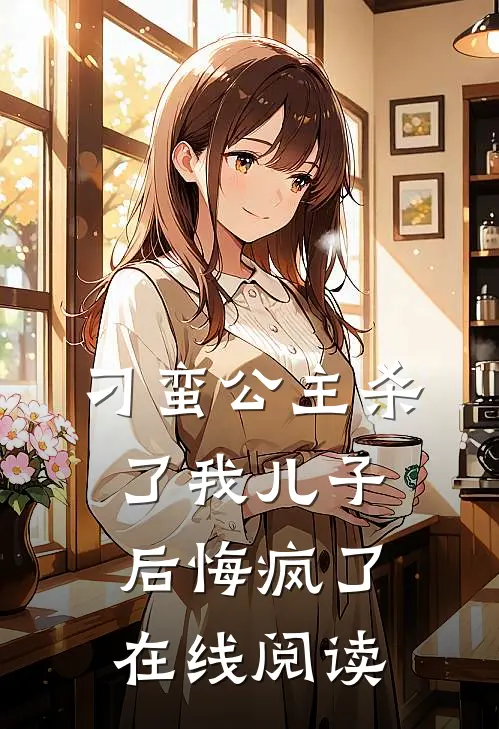 刁蛮公主杀了我儿子后悔疯了在线阅读