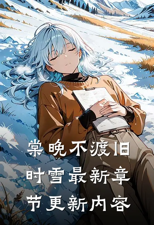 棠晚不渡旧时雪最新章节更新内容
