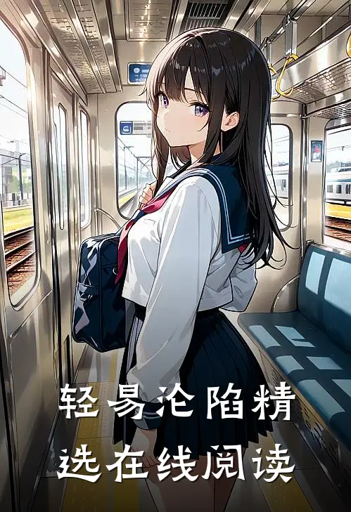 轻易沦陷精选在线阅读