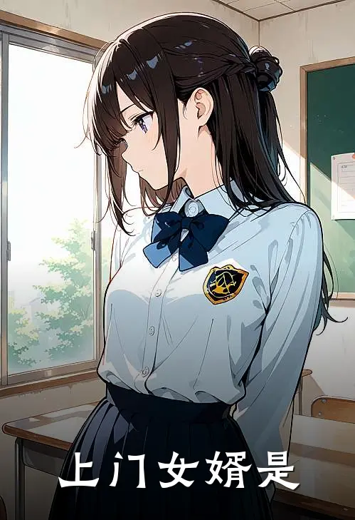上门女婿是
