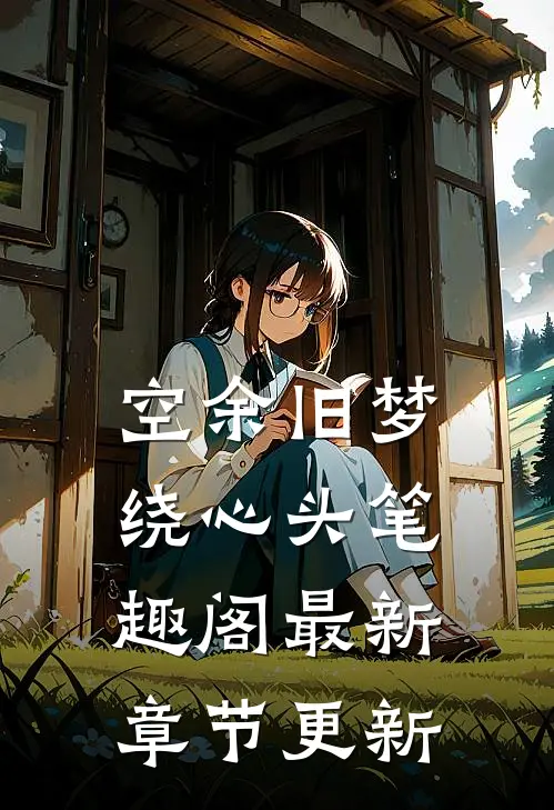 空余旧梦绕心头笔趣阁最新章节更新