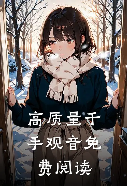 高质量千手观音免费阅读