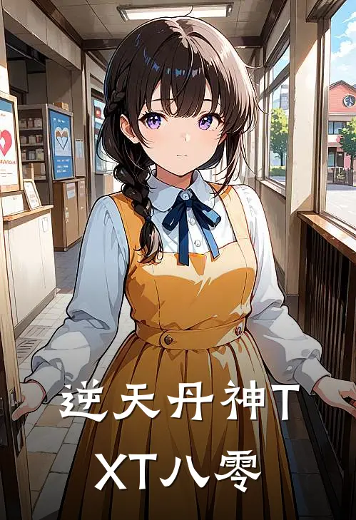 逆天丹神TXT八零