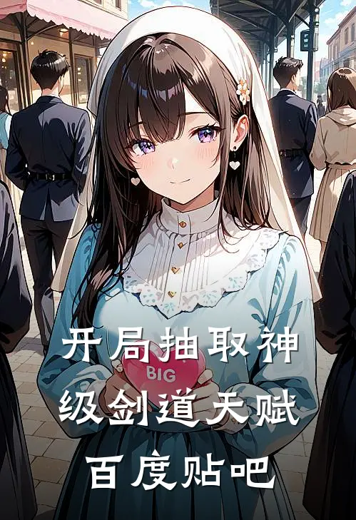 开局抽取神级剑道天赋百度贴吧