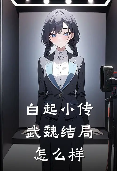 白起小传武魏结局怎么样