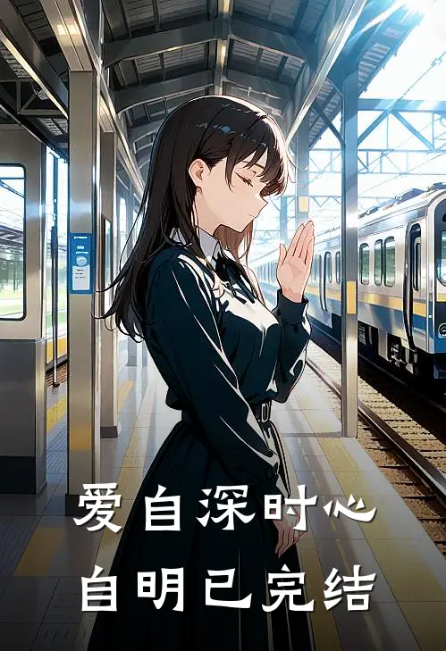 爱自深时心自明已完结
